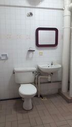 Blk 53 Pipit Road (Geylang), HDB Executive #352601631